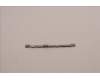 Lenovo BRACKET Bracket C 82SA Touch pad para Lenovo IdeaPad Gaming 3 16IAH7 (82SA)
