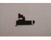 Lenovo BRACKET Bracket L82TD for SSD L para Lenovo Legion 7-16IAX7 (82TD)