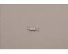 Lenovo BRACKET IO Bracket WT 82TQ para Lenovo IdeaPad Duet 5 12IRU8 (83B3)
