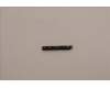 Lenovo BRACKET Bracket WT 82TQ Powerkey para Lenovo IdeaPad Duet 5 12IRU8 (83B3)