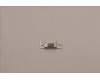 Lenovo BRACKET Bracket WT 82TQ USB_BKT_MB para Lenovo IdeaPad Duet 5 12IRU8 (83B3)