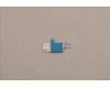 Lenovo BRACKET LCD Bracket WT 82TQ LCDcable BKT para Lenovo IdeaPad Duet 5 12IRU8 (83B3)