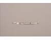 Lenovo BRACKET DC-IN Bracket L 21EK para Lenovo ThinkBook 16p G3 ARH (21EK)