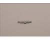 Lenovo BRACKET Bracket L82TK TYPE_C para Lenovo Yoga Slim 7 ProX 14IAH7 (82TK)