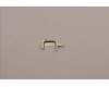 Lenovo BRACKET Bracket L82TK IO USB para Lenovo Yoga Slim 7 ProX 14IAH7 (82TK)
