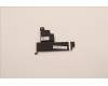 Lenovo BRACKET Bracket L 82UH SSD_PLATE L para Lenovo Legion 7-16ARHA7 (82UH)