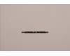 Lenovo BRACKET Camera BRK L 82UH para Lenovo Legion 7-16ARHA7 (82UH)