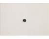Lenovo BRACKET Bracket L 82TF MB HOOK para Lenovo Legion S7-16IAH7 (82TF)