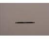 Lenovo BRACKET Bracket L82TD Camera para Lenovo Legion 7-16IAX7 (82TD)
