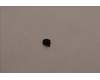 Lenovo BRACKET Bracket L82TD MB_HOOK para Lenovo Legion 7-16IAX7 (82TD)