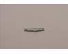 Lenovo BRACKET Bracket L 82TL TYPE_C para Lenovo Yoga Slim 7 ProX 14ARH7 (82TL)