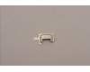 Lenovo BRACKET Bracket L 82TL IO_USB para Lenovo Yoga Slim 7 ProX 14ARH7 (82TL)