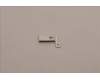 Lenovo BRACKET Bracket L 82TL MB_USB para Lenovo Yoga Slim 7 ProX 14ARH7 (82TL)