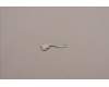 Lenovo BRACKET IO Bracket H 21EL para Lenovo ThinkBook Plus G3 IAP (21EL)