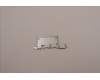 Lenovo BRACKET Bracket H 21EL usb bracket para Lenovo ThinkBook Plus G3 IAP (21EL)