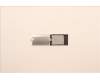 Lenovo BRACKET Bracket W 82R9 W/TPAD 2242 G4 para Lenovo Flex 7 14IAU7 (82VC)