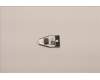 Lenovo BRACKET Bracket L 82TW for 2242 SSD para Lenovo V15 G4 IRU (83A1/83CC/83GL)