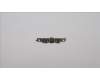 Lenovo BRACKET Bracket H 82WU_type-C_BKT para Lenovo Slim 7 14IMH9 (83D8)