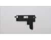 Lenovo BRACKET Bracket L 82WQ L PLATE para Lenovo Legion Pro 7-16IRX8H (82WQ)