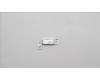 Lenovo BRACKET Bracket L 82WQ DC-IN para Lenovo Legion Pro 7-16IRX8H (82WQ)