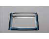 Lenovo BRACKET BRACKET H 82WV_OLED para Lenovo Yoga Slim 6 14IAP8 (82WU/83C7)