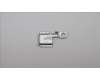 Lenovo BRACKET FP Bracket C 83B2 para Lenovo Yoga 6 Gen 7 (82UD)