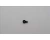 Lenovo BRACKET BRACKET L 82XA MB HOOK para Lenovo IdeaPad Slim 3 14ITN9 (83L6)