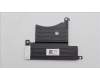 Lenovo BRACKET Bracket L 82WK THM_SSD_R para Lenovo Legion Pro 7-16IRX8H (82WQ)