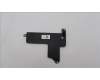 Lenovo BRACKET Bracket L 82WK THM_SSD_L para Lenovo Legion Pro 5-16ARX8 (82WM)