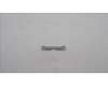 Lenovo BRACKET Bracket L 83AS TYPE_C para Lenovo IdeaPad 5 Pro 16IRH8 (83AQ)