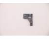Lenovo BRACKET Bracket H 20WH C Cover rib Kit para Lenovo ThinkBook 13x ITG (20WJ)
