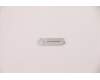 Lenovo BRACKET Bracket H 20WH BTB_STEEL para Lenovo ThinkBook 13x ITG (20WJ)