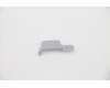 Lenovo BRACKET DC-IN BRACKET L 82K8 para Lenovo Legion S7-15ACH6 (82K8)