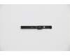Lenovo BRACKET Camera BRK L 82K8 BK para Lenovo Legion S7-15ACH6 (82K8)