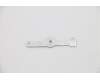 Lenovo BRACKET Bracket L 82K8 SSD_BKT para Lenovo Legion S7-15ACH6 (82K8)