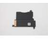 Lenovo BRACKET Bracket L82K6 for SSD R para Lenovo Legion 7-16ITHg6 (82K6)