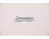 Lenovo BRACKET Bracket H 20WH Type C bracket para Lenovo ThinkBook 13x ITG (20WJ)