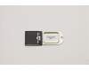 Lenovo BRACKET BRACKET C 82R0 SSD 2242 para Lenovo IdeaPad 1 14ADA7 (82R0)