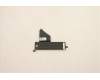 Lenovo BRACKET Bracket L 82RF SSD Plate L para Lenovo Legion Pro 5-16IAH7H (82RF)
