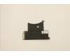 Lenovo BRACKET Bracket L 82RF SSD Plate R para Lenovo Legion Pro 5-16ARH7 (82RY)