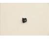 Lenovo BRACKET Bracket L 82RF MB_HOOK para Lenovo Legion Pro 5-16ARH7 (82RY)