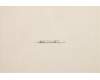 Lenovo BRACKET Camera BRK L 82RF para Lenovo Legion Pro 5-16ARH7 (82RY)