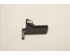 Lenovo BRACKET BRACKET L 82RB SSD_PLAT L para Lenovo Legion 5-15ARH7H (82RD)