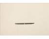 Lenovo BRACKET CAMERA BRK L 82RB para Lenovo Legion 5 15ARP8 (83EF)