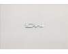 Lenovo BRACKET IO Bracket W 21AR para Lenovo ThinkBook 13s G4 IAP (21AR/21AS)