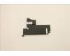 Lenovo BRACKET Bracket L 82S0 SSD Plate L para Lenovo Legion Pro 5-16ARH7 (82RY)