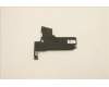 Lenovo BRACKET Bracket L 82RC SSD Plate L para Lenovo Legion 5-15ARH7 (82RE)