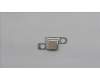 Lenovo BRACKET Camera BRK WT 82XK para Lenovo IdeaPad Duet 3 11IAN8 (82XK)