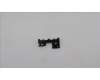 Lenovo BRACKET FP Bracket WT 82XK para Lenovo IdeaPad Duet 3 11IAN8 (82XK)