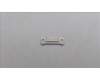 Lenovo BRACKET BRACKET L83BY TYPE_C para Lenovo Yoga Pro 9 16IRP8 (83BY)